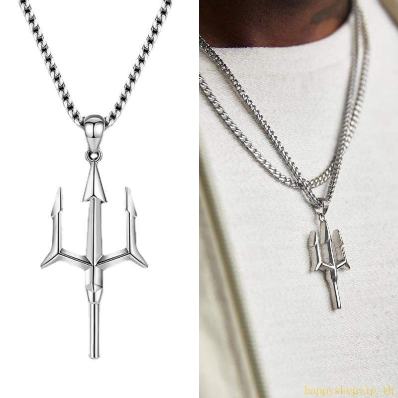 HSV Elegant Mythology สร้อยคอมีจี้แบบ choke สำหรับผู้หญิงและวัยรุ่น