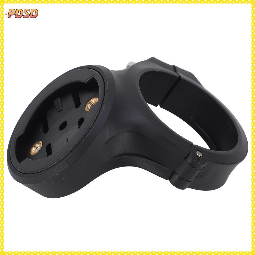 MAGENE พินด์ ขายึดไฟท้ายจักรยาน,ขายึดไฟท้ายปรับได้สีดํา,ทนทานติดตั้งง่ายจักรยานคอมพิวเตอร์สําหรับอุป