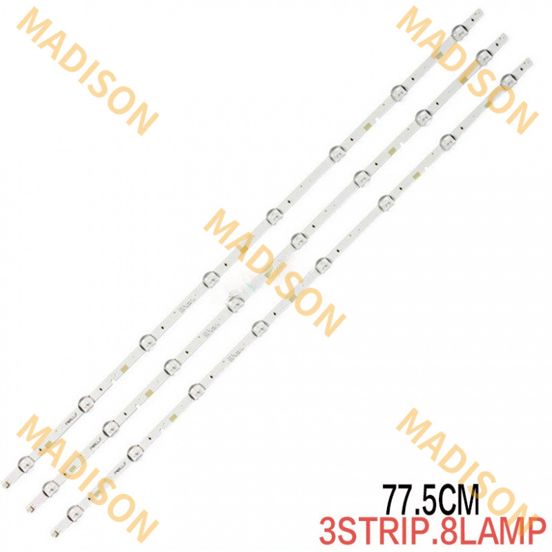 [HCM] Samsung 40J - Samsung LED TV 3 เสา 8 เสา 40j5000 40j5200 40j5250 และอื่นๆ