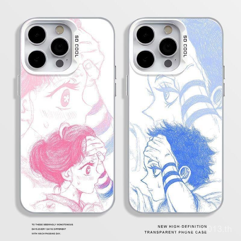 เหมาะสําหรับ OPPO A15, A1, A15S, A58, F19PRO, A18, A5, A36, F23, A96, A16, A98, SA57, A55, A17K, F31