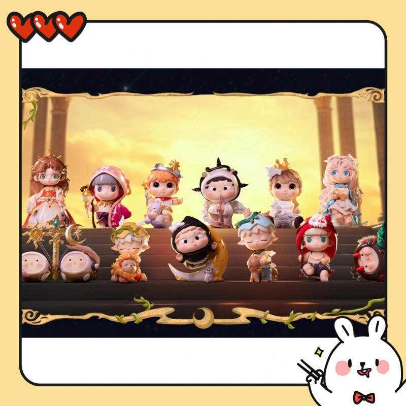 Heyone Ozai 25 in dark night heyone Star series Twenty-5 จุดในยามค่ําคืน heyone Star series ยืนยันรุ