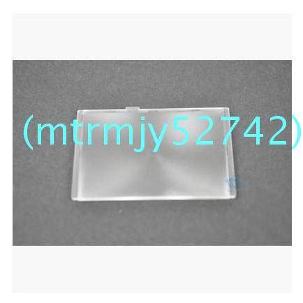 จัดส่งฟรีเหมาะสําหรับ Nikon D800 D800E D810 Focusing Screen Frosted Glass ยี่ห้อใหม่ OEM OEM ไม่คืนเ