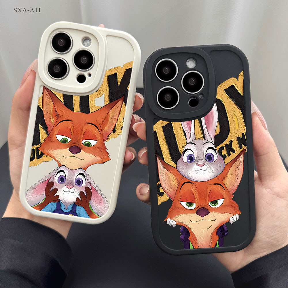 เคส For Samsung Galaxy A54 A15 A22 A34 A05S A05 A03 A14 A73 A11 A12 A13 A23 A51 A71 A52 A50 A50S A53 A03S A04 4G 5G DY