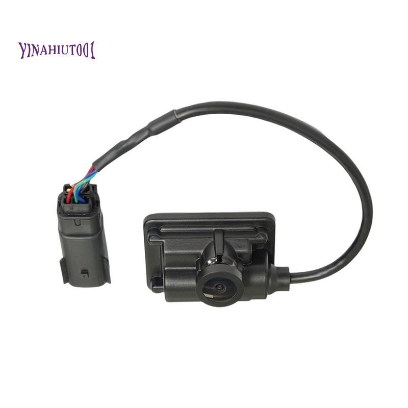 Yinahiut001รถด้านหลังBack Upกล้องสําหรับExpedition 08-14 9L1T-19G490-AB 8L1T-19G490-AE 9L1Z-19G490-B