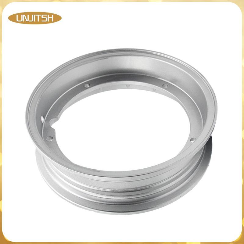 [unjitsh] ล้อขอบมอเตอร์ไซค์ "สําหรับ LML T5 5 150 200