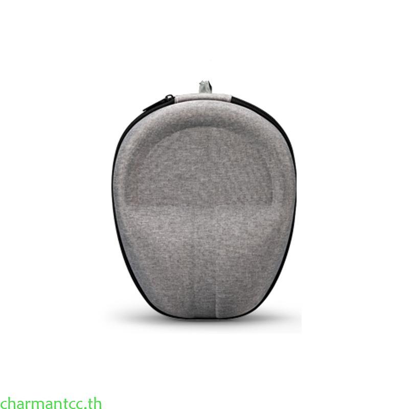 Charmantcc สําหรับกระเป๋าถือสําหรับ ATH-M50X ATH-M40X ATH-M50S E