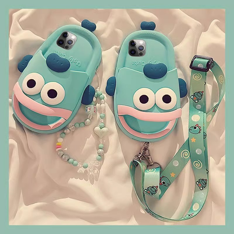 น่าเกลียดน่ารักตลกเหมาะสําหรับ Huawei mate60pro เคสโทรศัพท์ Xiaomi Redmi k70pro เคสโทรศัพท์ Apple 12