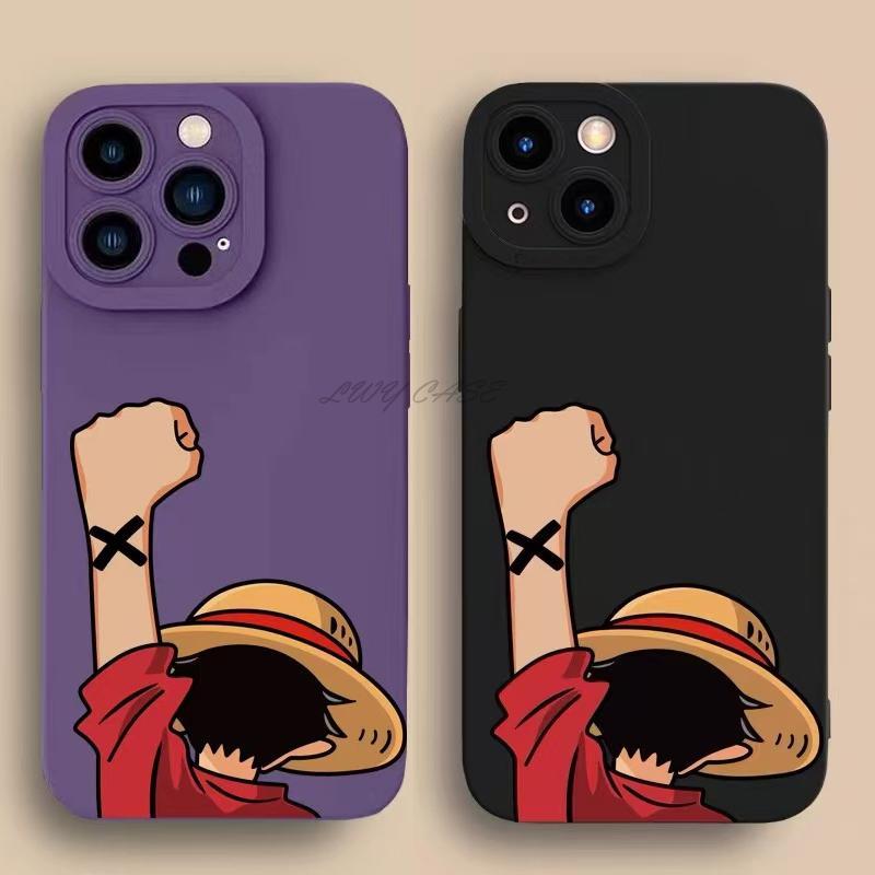 สําหรับOppo A36 A76 A95 A96 A98 A56 A57 A73 A74 A77 A93 A94 A37 ค้นหาX2 X3 X5 X6 X7 X8 Ultra X9 R11 