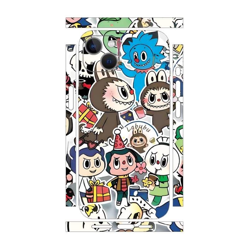 Thumbnail 6