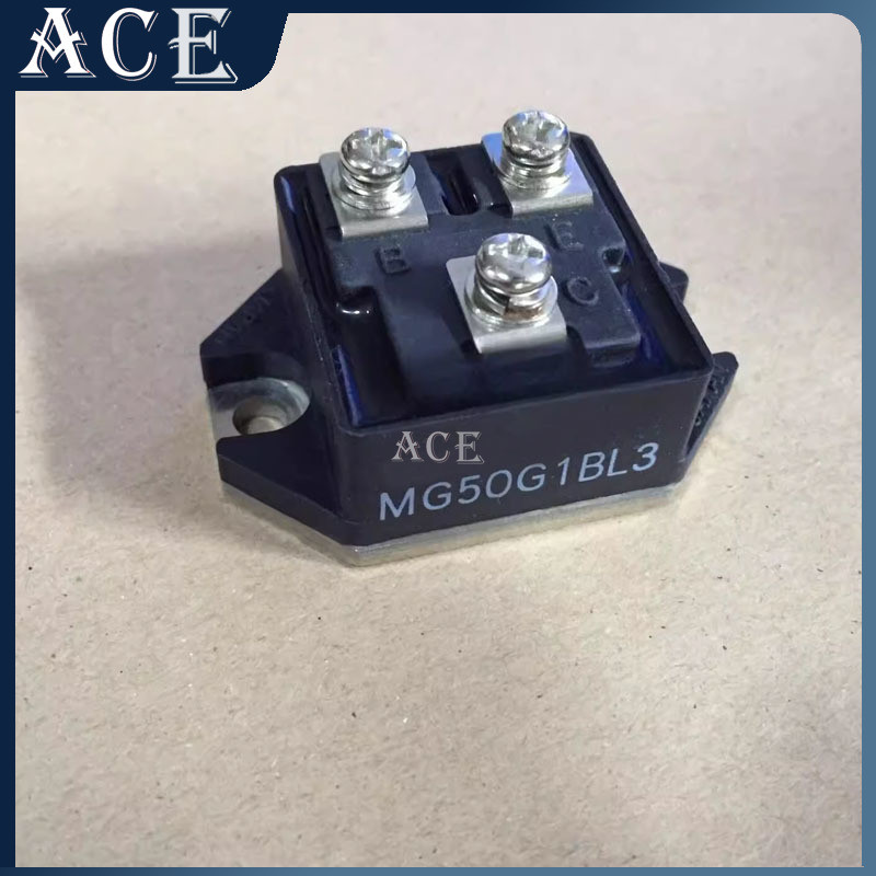 MG50G1BL3 MG30G1BL3 MG30G1BL2 MG50G1BL2 โมดูลฟังก์ชั่น