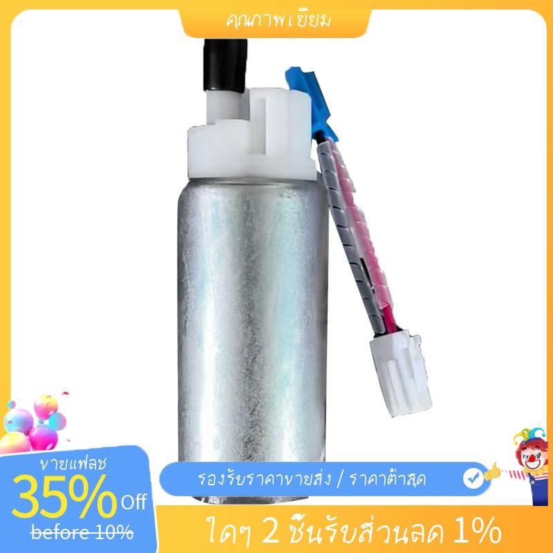 ปั๊มไฟฟ้าสําหรับมอเตอร์นอก DF200 DF225 DF250 DF300 DF250A DF300A DF 200 225 15200-93J01 15200-98J00