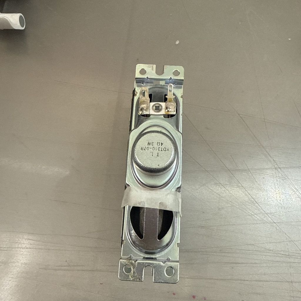 TCL L24E09 / L20E09 ลำโพงแท้ YDT310G ซีรีย์ 310 เสียงดัง