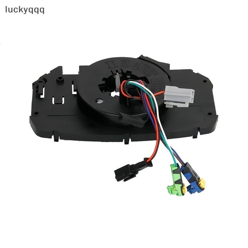 Luckyqqq 1 ชิ้นสําหรับ MEGANE SEDAN MEGANE GRAND TOUR ANOS 2006 2007 2008 2009 2010 2011 2012 2013 2