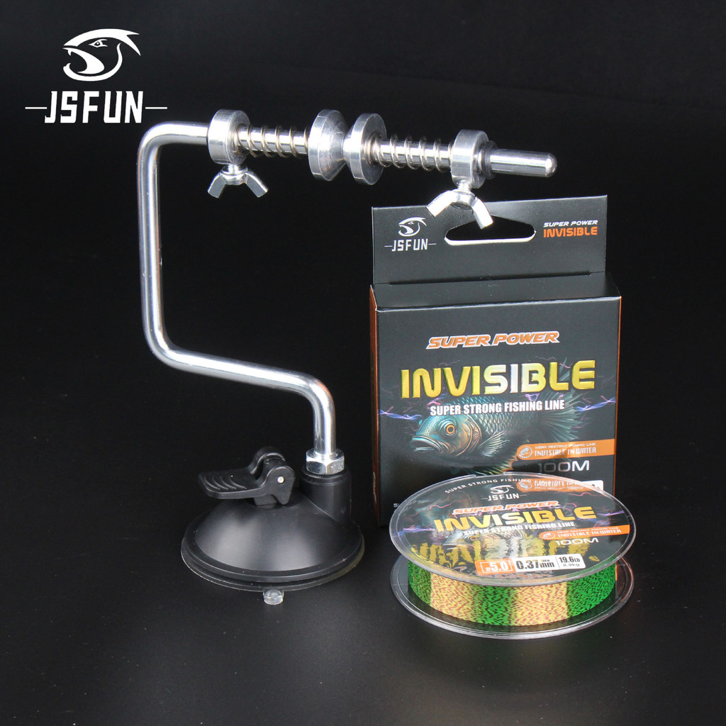 Wire Winder Set Fishing Accessories Fishing Gear Accessories Best-Selling Outdoor Sports Fishing