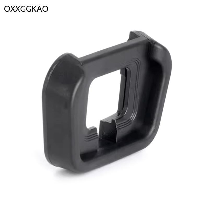 OXXGGKAO 1PC DK-29 DK29 OEM Eyecup Eyepiece View Finder Eye ถ้วยสําหรับ Z5 Z6 Z7 Z6II Z7II ช่องมองภา