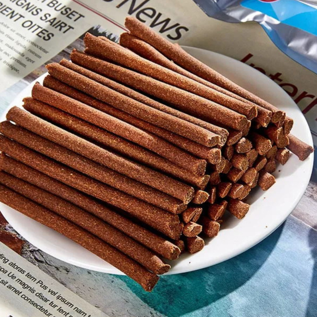 2026 สไตล์ใหม่ Cool Moment Come One Stick Old-fashioned Ice Plum Stick Sour Plum Strip Snack Food พลัมสีเขียวความทรงจําในวัยเด็กขนมขายส่ง20260401