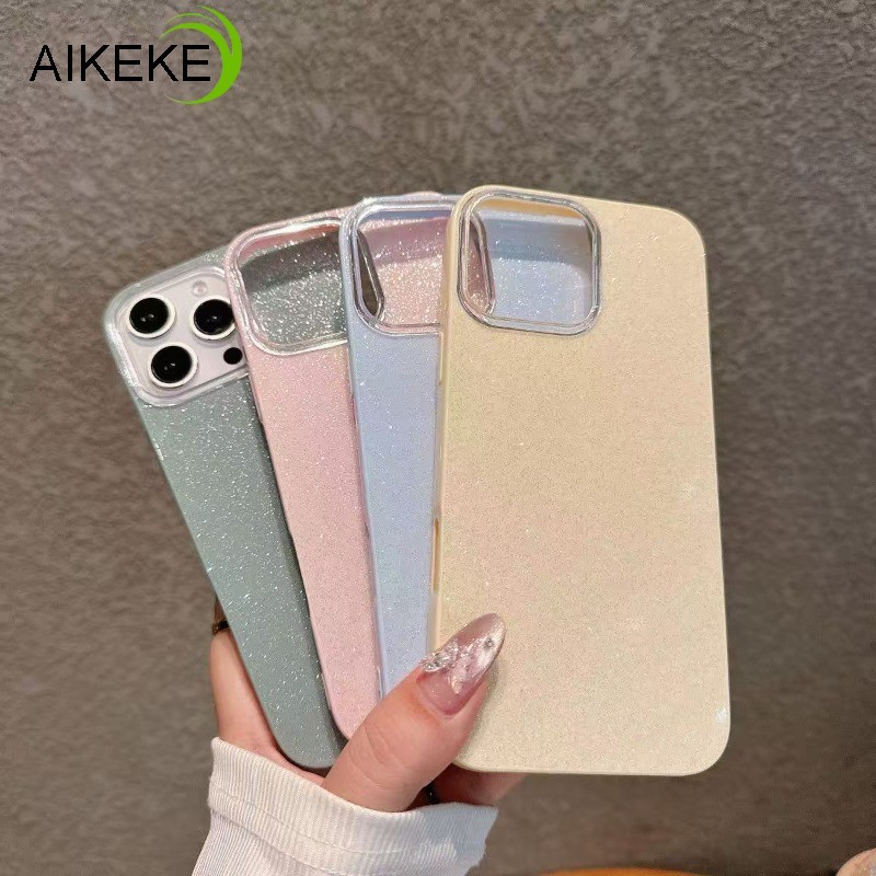 Simpleเงาเคสโทรศัพท์สําหรับVivo iQOO Z10 Lite Z10X Z10R Z9 Z9S Z7i Z6 Lite U5X Neo Y95 Y93 Y91 Y91C 