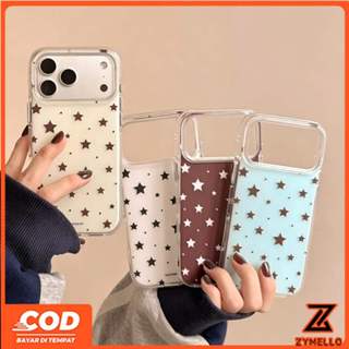 เหมาะสําหรับ Samsung A07 A17 A06 A55 A05S A05 A54 A52 A12 A3…