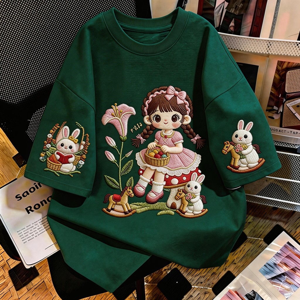 Thumbnail 8