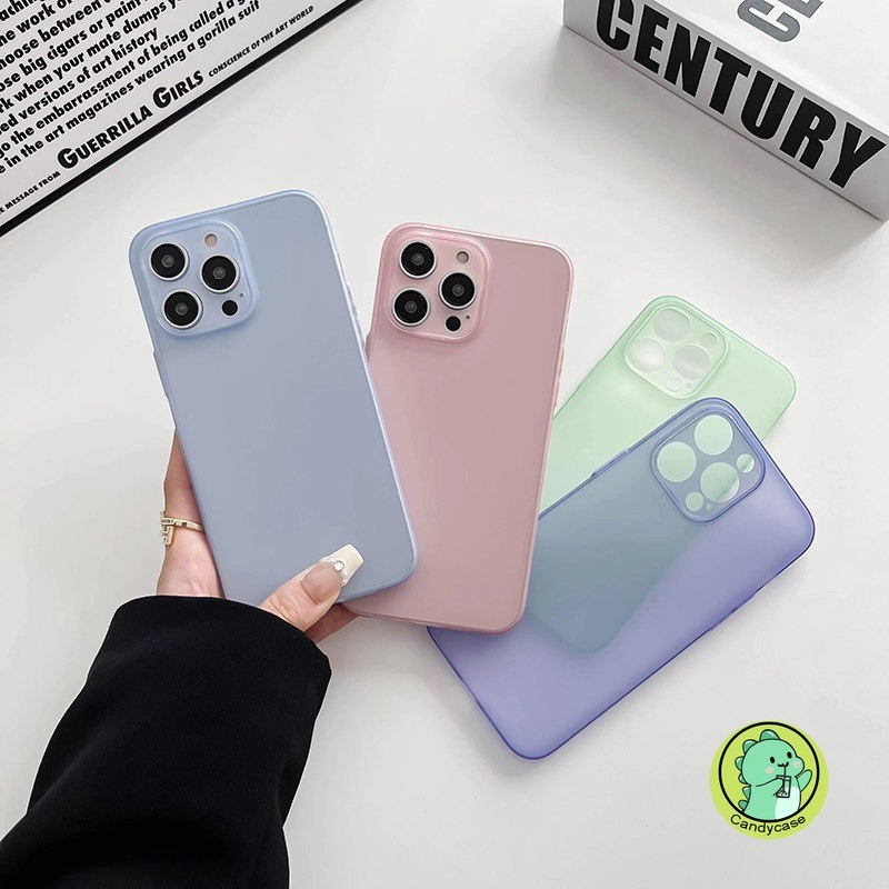 Frosted สําหรับ Realme หมายเหตุ 60 60X 50 P4 P3 P3X P1 Pro Q5i Q3 Q3i V23 V23i V13 5G 4G หรูหราน่ารั