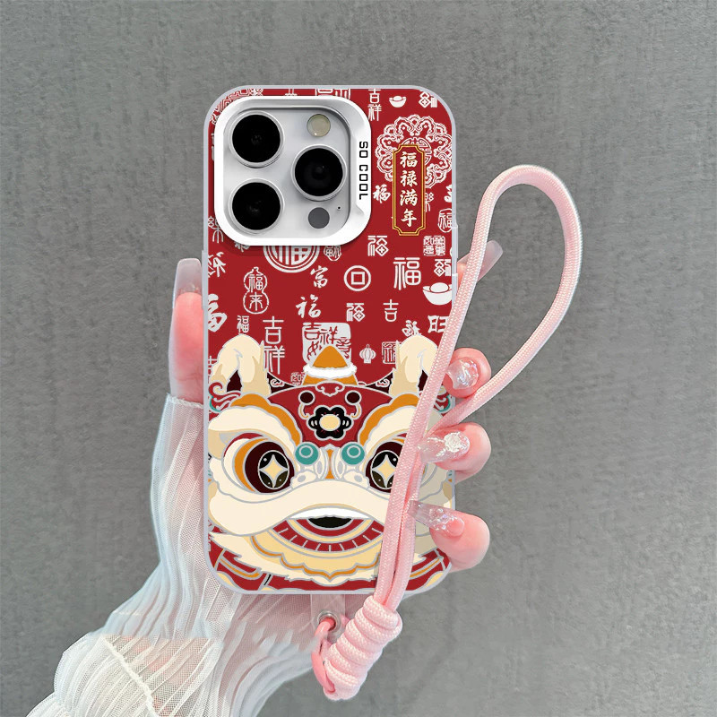 [เคส+สร้อยข้อมือ]เคส REALME 10a 20pro c51 C2/5/5i/5s 7 c53 2020 7ic20 20a 2021 c11 10 NARZO 50pro 9p