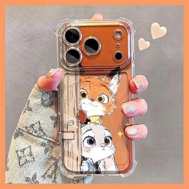 สําหรับ Huawei nova 2 Lite 2i 3i 3 3e 4e 4 6 5T 7i 7 8 8i 9 10 10z 11 12 13 14 15 Pro SE Ultra 13i 1