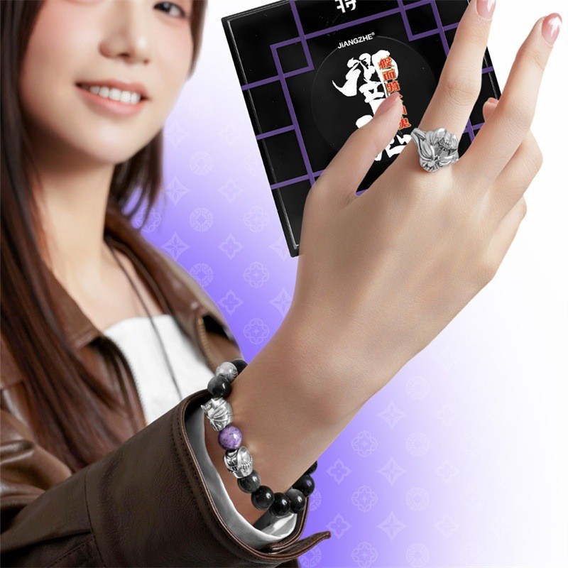 Thumbnail 9