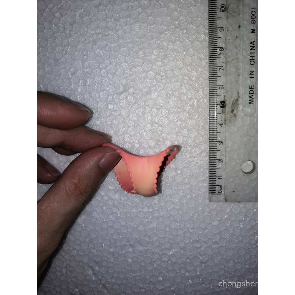 สินค้าใหม่ 1/6 Fat Times Hand-Made Corpse Magic Change Accessories