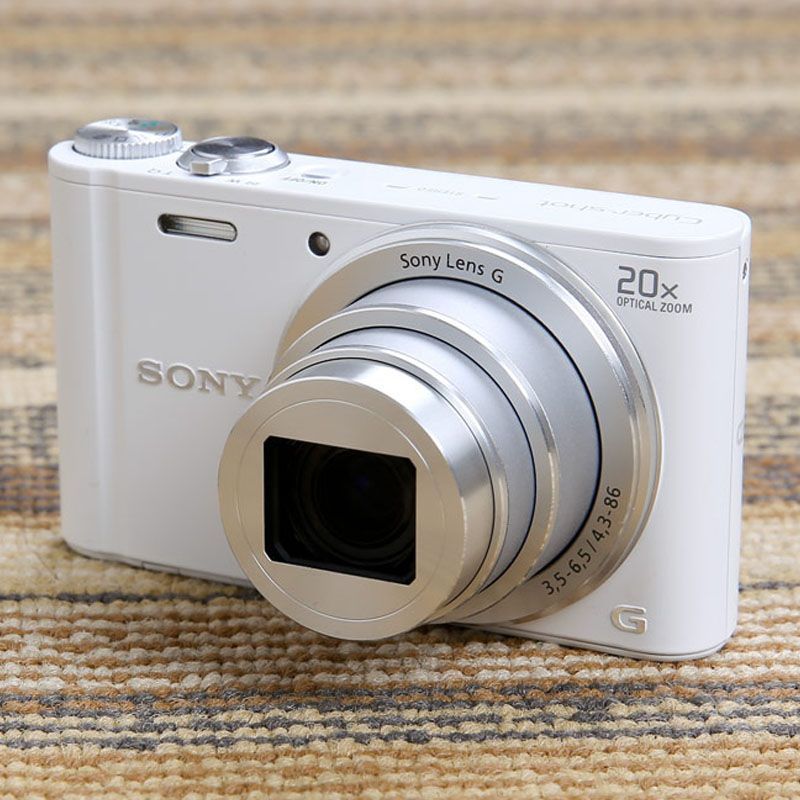 บริษัท Zhijiang Tangguang Technology จํากัด Sony Sony WX300 WX220 WX200 WX170 WX150 WX100 WX70 กล้อง