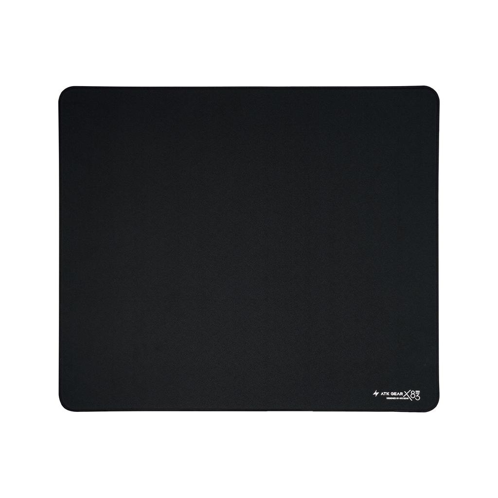 ATK X83 Poron Base Gaming Cloth Mousepad (Hybrid) Artisan Key83 Clone