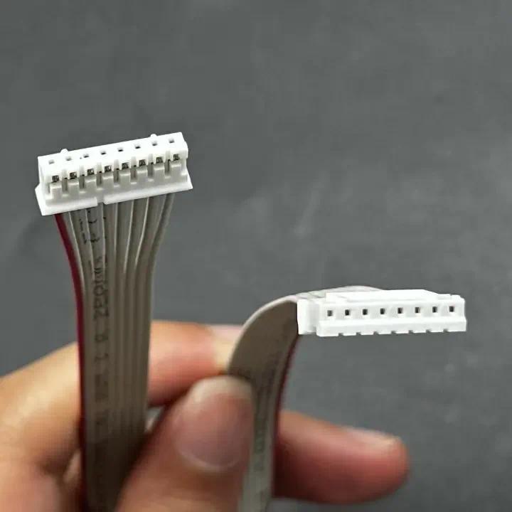 หัวเลเซอร์ KSS-123A สําหรับ Sony อุปกรณ์เสริม CD หัว KSS-210A/B/123A Optical pick up