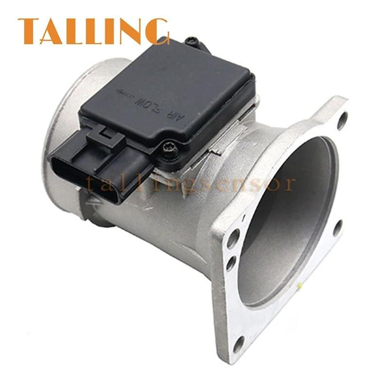 F82F-12B579-DA Mass Air Flow Meter สําหรับ Mazda 626 GF8P 1.8L เครื่องยนต์อัตโนมัติอุปกรณ์เสริม F82F