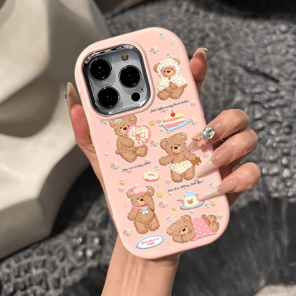 เคส REALME 2020 50iprime 20a 20 N53N55/50 NARZO 8i c51 C2/5/5i/5s 7ic20 c3 c11 8pro 30 7 c11c15c17 5