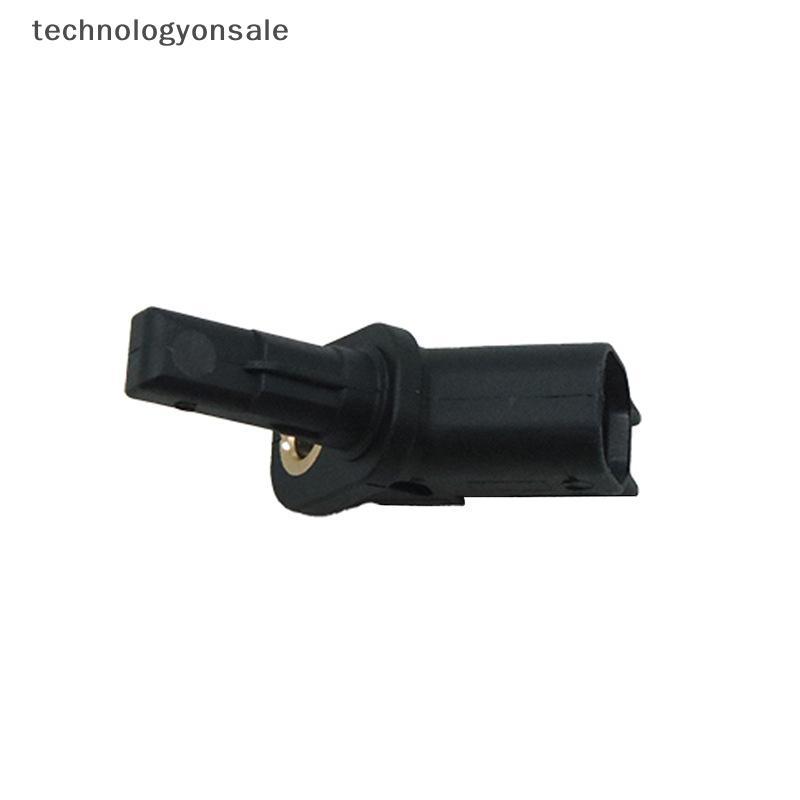 [Tech] เซ็นเซอร์ความเร็วล้อ ABS สําหรับ Mazda 3 (2004-2013) & Mazda 5 (2006-2010 2012-2015) เปลี่ยนด