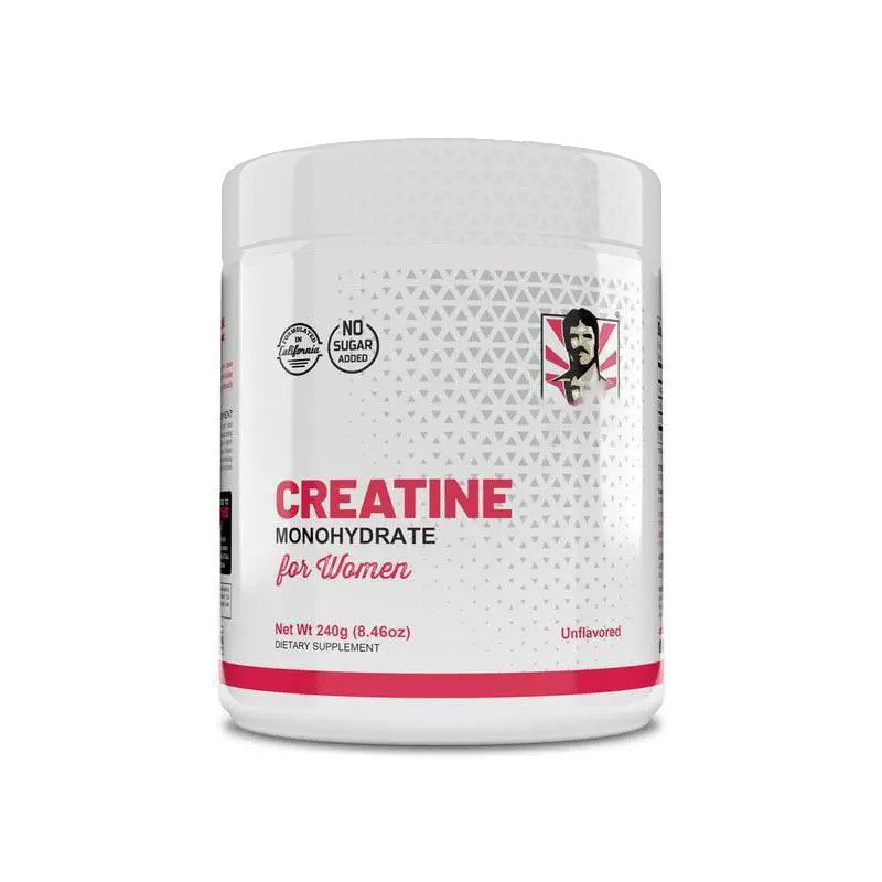 พร้อมสต็อก TK ขายร้อน CREATINE CREATINE Powder Monohydrate CREATINE Powder Fitness อาหารเสริมการปรับ