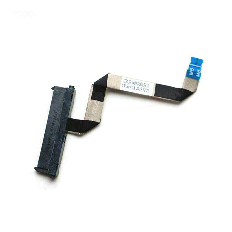 IdeaPad 3 15ADA05/15iml05/15IGL05 Hard Disk Cable Interface Cable 5C10S30052