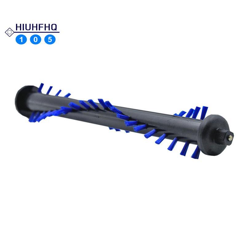Hiuhfhq106 แปรงลูกกลิ้งเครื่องดูดฝุ่นสําหรับ P8/P8 PLUS/P8 MAX อุปกรณ์เสริมเครื่องดูดฝุ่น