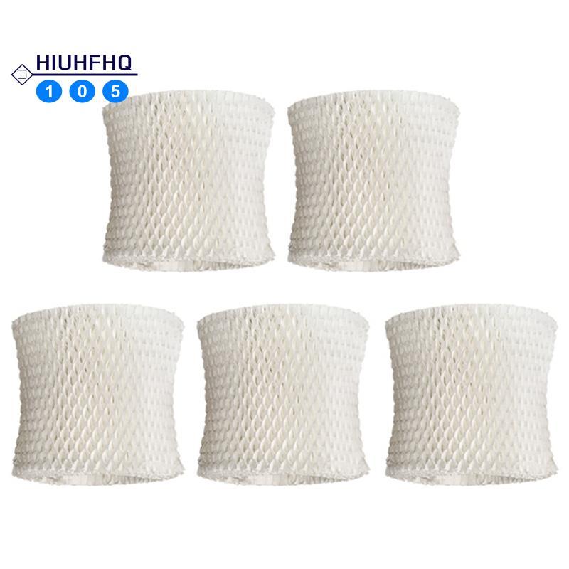 Hiuhfhq106Filters สําหรับ E2441A HEPA Filter Core สําหรับ Air-O- Aos 7018 E2441 Humidifier อะไหล่