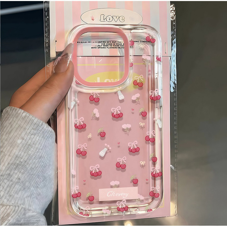 🌼Snap&Co🌼แบรนด์แนวโน้ม ดูเดิลน่ารักจัง เคส สำหรับ iPhone17 16 15 11 14 13PRO 12 Pro Max 7 8 15 14 Plus 7Plus XR X เคส