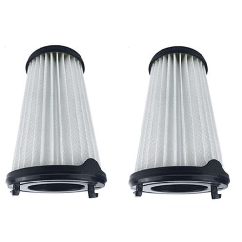 กรอง EF150 สําหรับ Electrolux ZB3411 ZB3311 ZB3314AK ZB3323B ZB3324BP เครื่องดูดฝุ่นอุปกรณ์เสริม