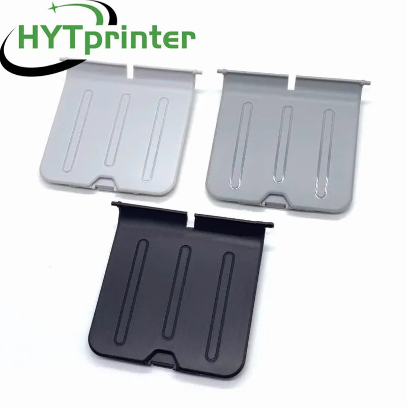 RM1-6903-000กระดาษการจัดส่งถาดสําหรับHP P1102 P1102w P1102s P1005 P1006 P1007 P1008 P1100 P1106 P110