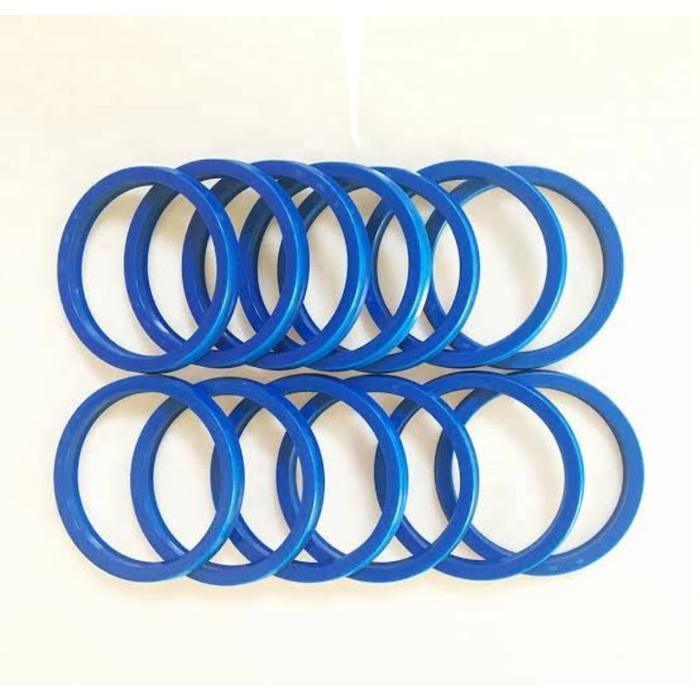 HYDRAULIC SEAL UN 80X100X13 PU UNS 80 100 13 PU UN 80*100*13 PU