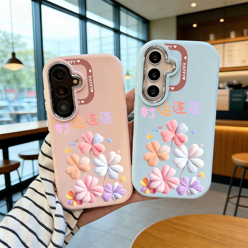 VOVO CASE VIVOY21D Y31 Y400 Y04S Y29S Y04 Y19 IQOONEO10 Y300GT Z10 Y300PRO T4 IQOO13 V50LITE V50 V50