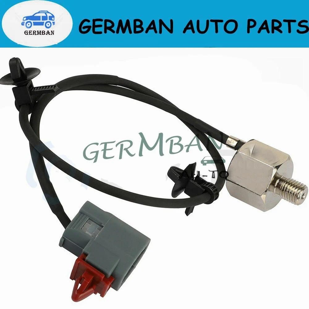 ZJ01-18-921 E1T50371 ยี่ห้อด้านหน้า Detonation Knock Sensor เหมาะสําหรับ 2011 2012 2013 14 Mazda 2 Z