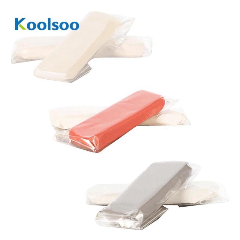 [Dolity1] AB อีพ็อกซี่ประติมากรรมการสร้างแบบจําลอง Clay Epoxy Putty สําหรับรายละเอียดละเอียดสําหรับเ