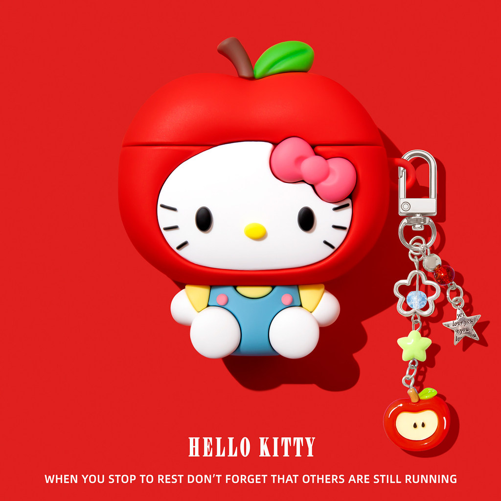 ส่งจากไทย🚚เคส airpods 4/3/pro 3/pro 2เคส airpods case airpods 4 case เคส airpods 4 anc  airpods case