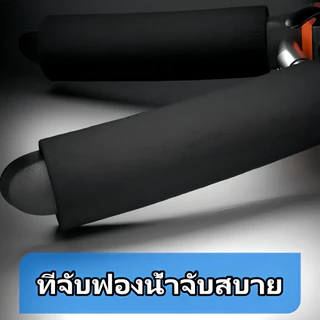 แท้ กรรไกรตัดกิ่ง✂️ คม ทน ประหยัดแรงงาน กันไกรตัดกิ่ง กรรไกรตัดกิ่งไม้ กรรไกรแต่งกิ่ง คีมตัดกิ่ ใบมีดพิเศษ SK5 คมกริบ