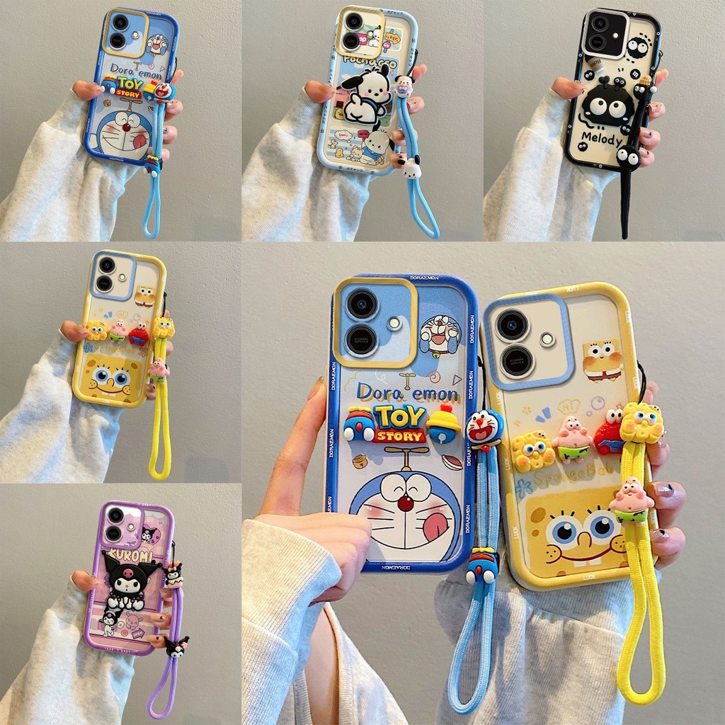 เคส Honor Play 10 เคสโทรศัพท์ซิลิโคนอ่อนนุ่มทาสีสีขาว TYTY