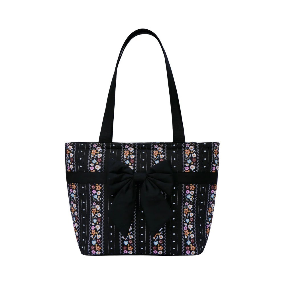 (NaRaYa BAG) NaRaYa Be Simple Shoulder Bag NB-365N - ORIGINAL THAILAND NARAYA BAG - NEWEST WOMENS BA