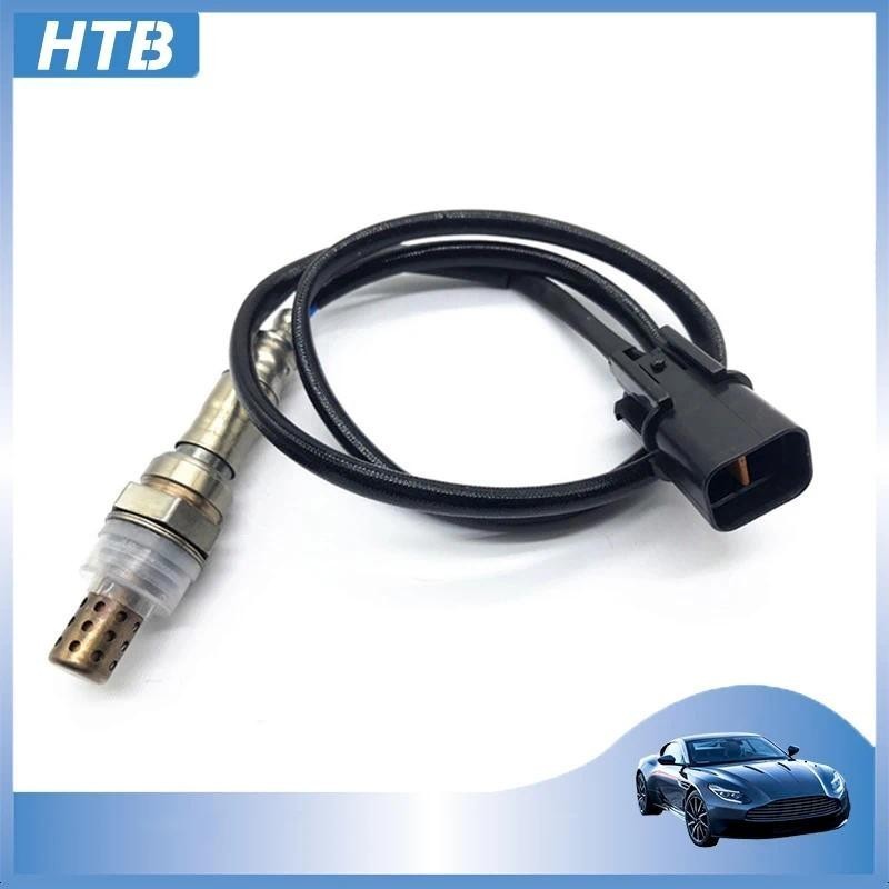 แพทยศาสตร์365014 O2 Sensor Lambda Probe เซนเซอร์ออกซิเจนสําหรับ Mitsubishi Pajero Montero Pickup Tri